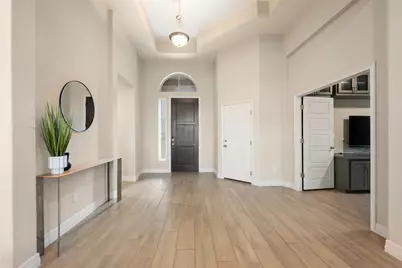 2501 Costera Street, Leander, TX 78641 - Photo 3