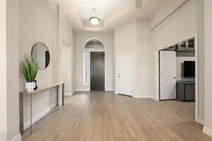 2501 Costera St, Leander, TX 78641 - Photo 3