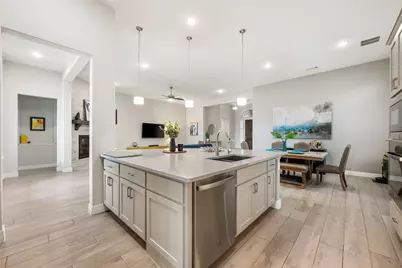 2501 Costera Street, Leander, TX 78641 - Photo 13