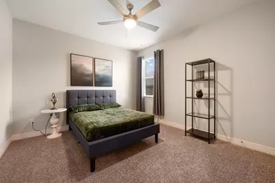 2501 Costera Street, Leander, TX 78641 - Photo 23