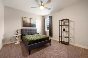 2501 Costera St, Leander, TX 78641 - Photo 23