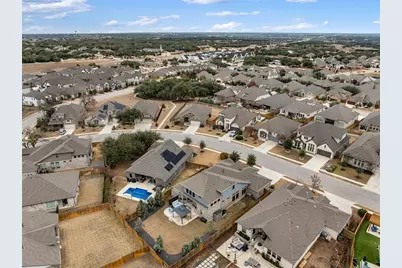 2501 Costera Street, Leander, TX 78641 - Photo 35