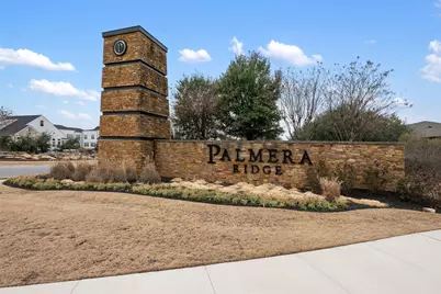 2501 Costera Street, Leander, TX 78641 - Photo 37