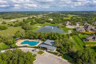 2501 Costera St, Leander, TX 78641 - Photo 39