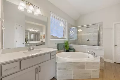 2501 Costera Street, Leander, TX 78641 - Photo 17