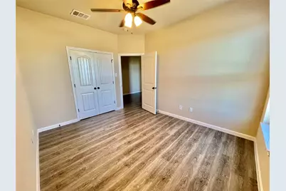 142 Sierra Rose Loop, Georgetown, TX 78626 - Photo 13