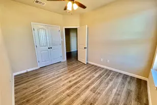 142 Sierra Rose Loop, Georgetown, TX 78626 - Photo 13