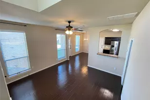 142 Sierra Rose Loop, Georgetown, TX 78626 - Photo 9