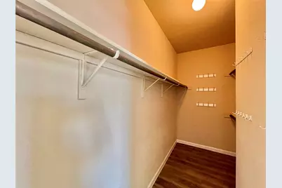 142 Sierra Rose Loop, Georgetown, TX 78626 - Photo 17