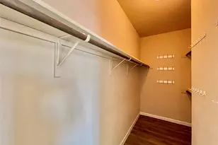 142 Sierra Rose Loop, Georgetown, TX 78626 - Photo 17