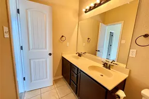 142 Sierra Rose Loop, Georgetown, TX 78626 - Photo 19