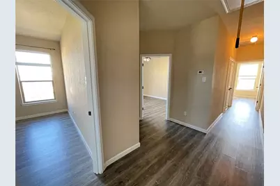 142 Sierra Rose Loop, Georgetown, TX 78626 - Photo 7