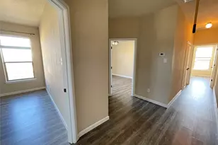 142 Sierra Rose Loop, Georgetown, TX 78626 - Photo 7