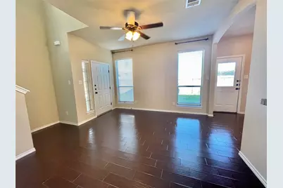 142 Sierra Rose Loop, Georgetown, TX 78626 - Photo 21