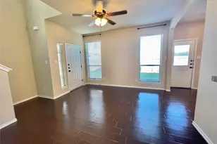 142 Sierra Rose Loop, Georgetown, TX 78626 - Photo 21