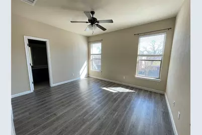 142 Sierra Rose Loop, Georgetown, TX 78626 - Photo 15