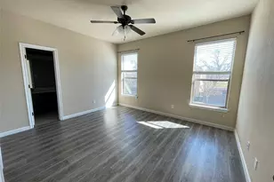 142 Sierra Rose Loop, Georgetown, TX 78626 - Photo 15