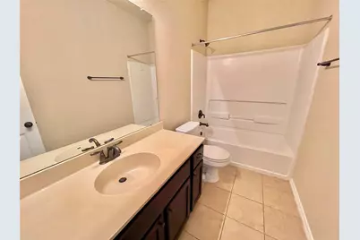 142 Sierra Rose Loop, Georgetown, TX 78626 - Photo 11