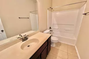 142 Sierra Rose Loop, Georgetown, TX 78626 - Photo 11