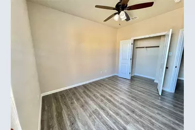 142 Sierra Rose Loop, Georgetown, TX 78626 - Photo 3