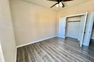 142 Sierra Rose Loop, Georgetown, TX 78626 - Photo 3