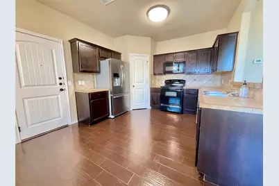 142 Sierra Rose Loop, Georgetown, TX 78626 - Photo 5