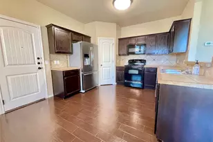 142 Sierra Rose Loop, Georgetown, TX 78626 - Photo 5