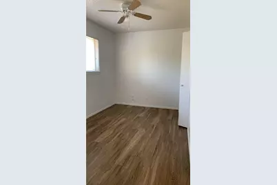 2627 Jones Road, Austin, TX 78745 - Photo 7