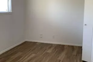 2627 Jones Rd, Austin, TX 78745 - Photo 7