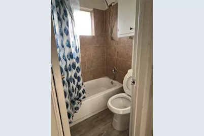 2627 Jones Road, Austin, TX 78745 - Photo 3