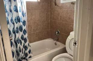 2627 Jones Rd, Austin, TX 78745 - Photo 3