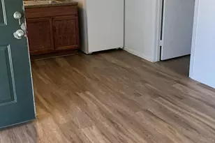 2627 Jones Rd, Austin, TX 78745 - Photo 3