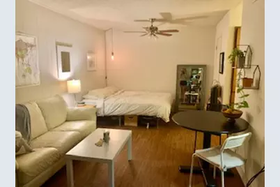 2627 Jones Road, Austin, TX 78745 - Photo 1