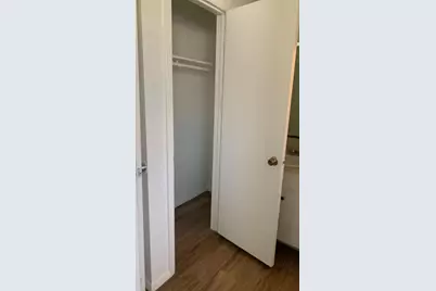 2627 Jones Road, Austin, TX 78745 - Photo 5