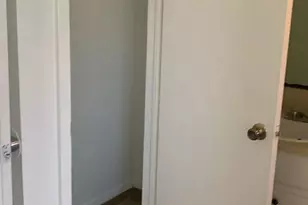 2627 Jones Rd, Austin, TX 78745 - Photo 5