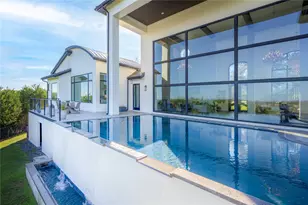 4300 Derrick Cove, Spicewood, TX 78669 - Photo 1