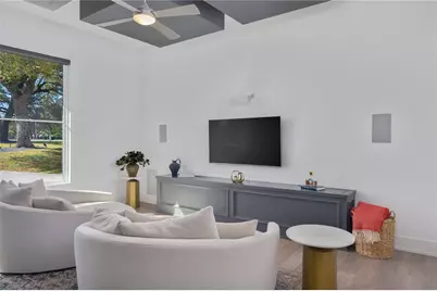 4300 Derrick Cove, Spicewood, TX 78669 - Photo 21