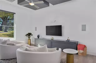 4300 Derrick Cove, Spicewood, TX 78669 - Photo 21