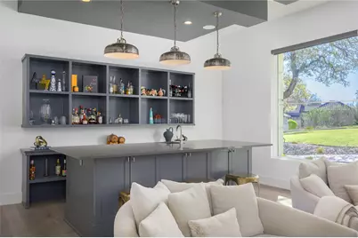 4300 Derrick Cove, Spicewood, TX 78669 - Photo 15