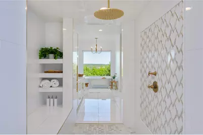 4300 Derrick Cove, Spicewood, TX 78669 - Photo 17