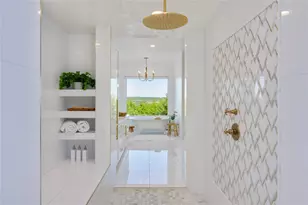 4300 Derrick Cove, Spicewood, TX 78669 - Photo 17