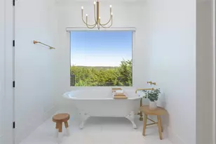 4300 Derrick Cove, Spicewood, TX 78669 - Photo 5