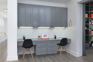 4300 Derrick Cove, Spicewood, TX 78669 - Photo 35