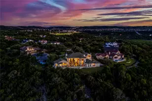 4300 Derrick Cove, Spicewood, TX 78669 - Photo 3