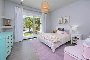 4300 Derrick Cove, Spicewood, TX 78669 - Photo 29