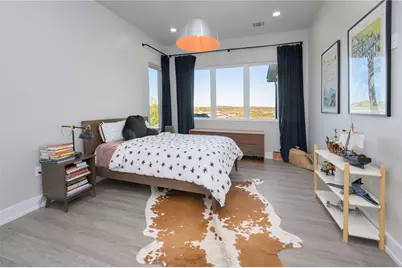 4300 Derrick Cove, Spicewood, TX 78669 - Photo 27