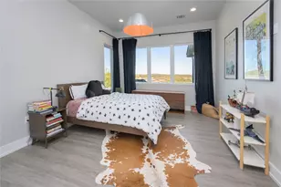 4300 Derrick Cove, Spicewood, TX 78669 - Photo 27