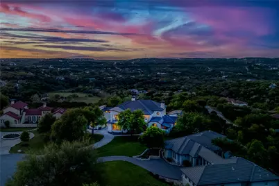 4300 Derrick Cove, Spicewood, TX 78669 - Photo 5
