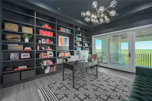 4300 Derrick Cove, Spicewood, TX 78669 - Photo 23