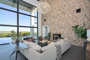 4300 Derrick Cove, Spicewood, TX 78669 - Photo 9